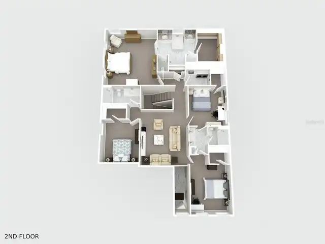 Listing Photo 22