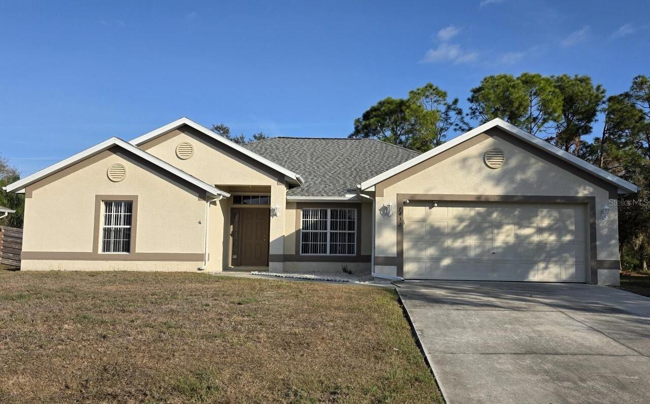 View Listing