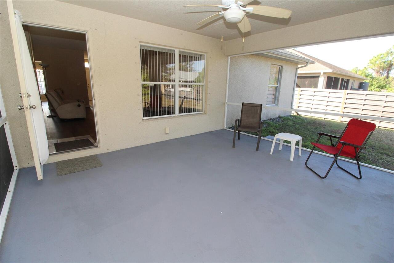 Listing Photo 28
