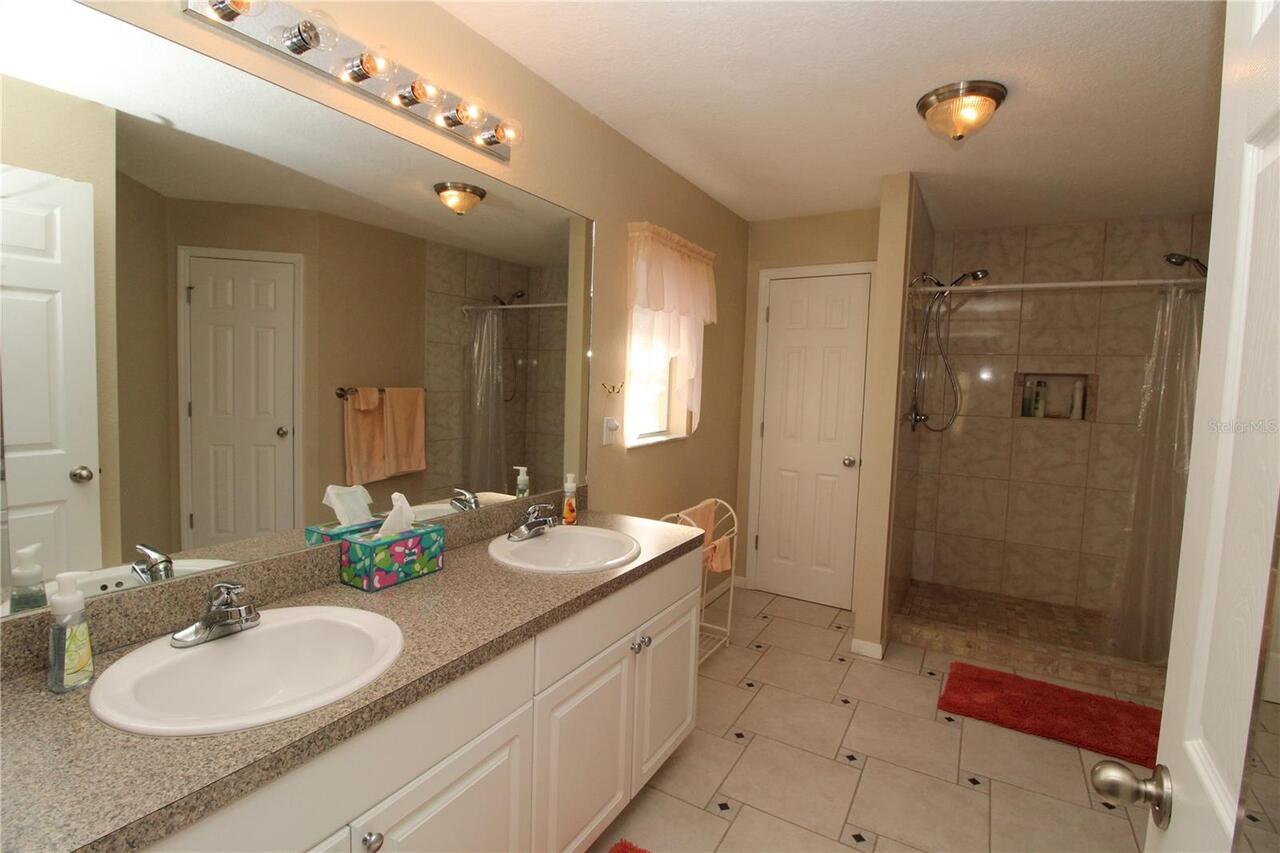 Listing Photo 33
