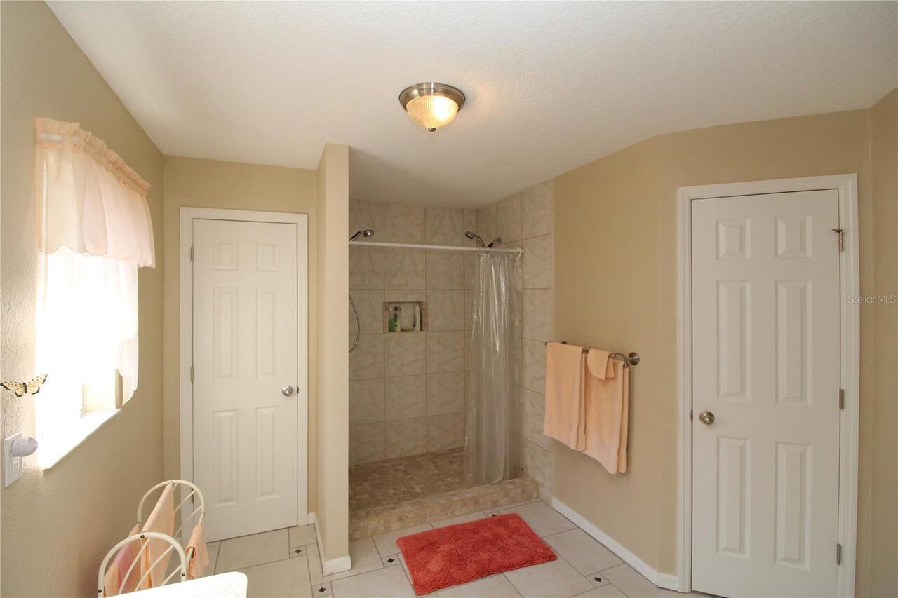 Listing Photo 34