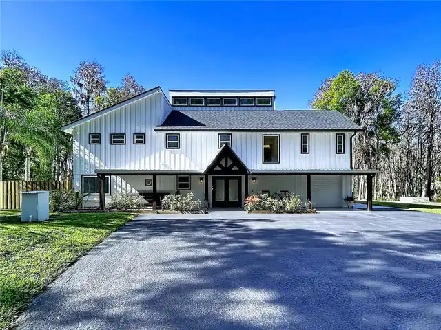 Land O Lakes Real Estate