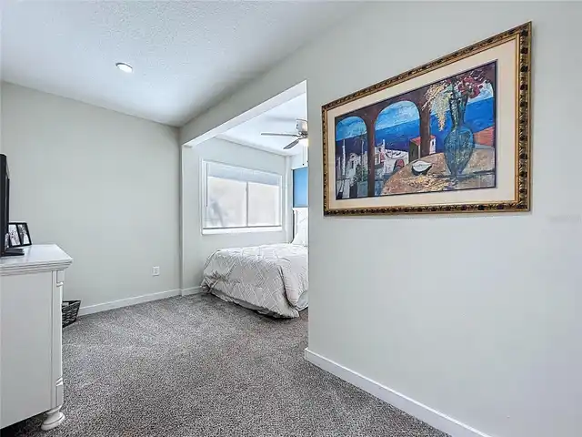 Listing Photo 35