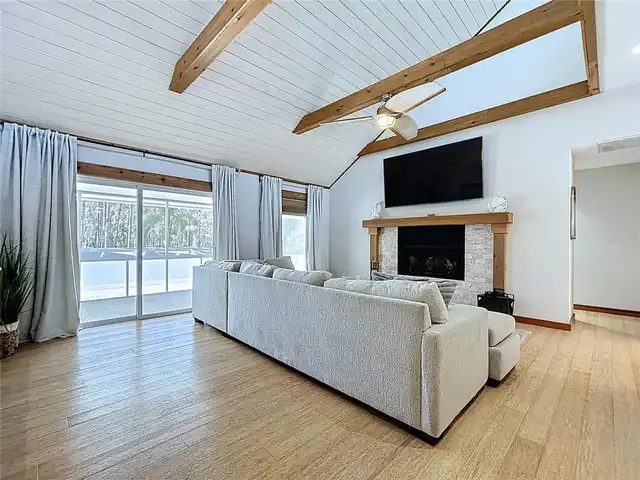 Listing Photo 41