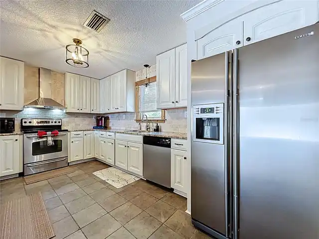 Listing Photo 45