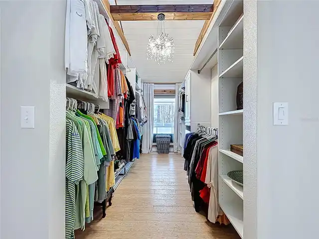 Listing Photo 50