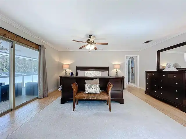 Listing Photo 51