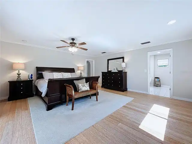 Listing Photo 52
