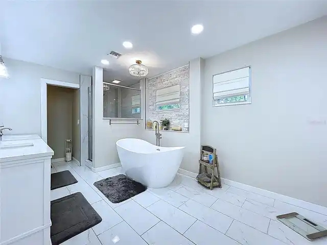 Listing Photo 53