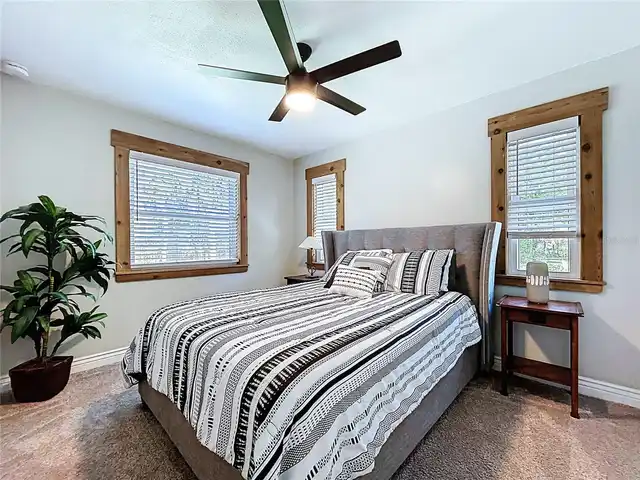 Listing Photo 58