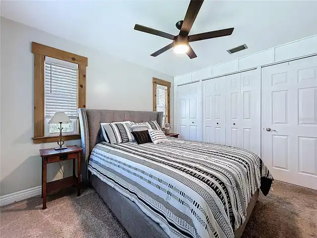 Listing Photo 59
