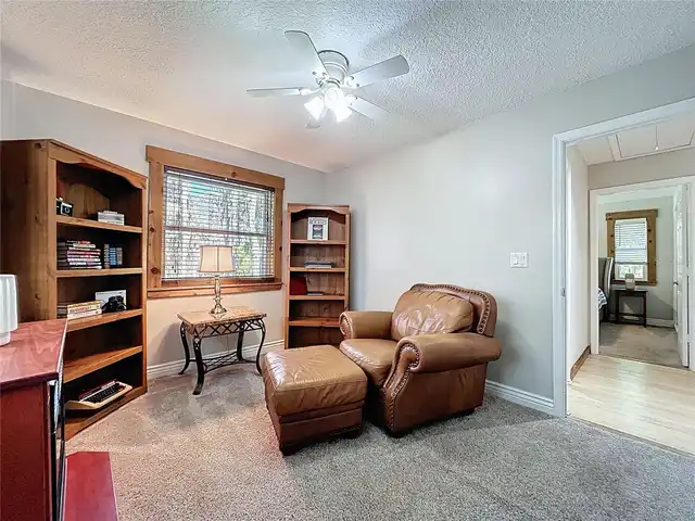 Listing Photo 62