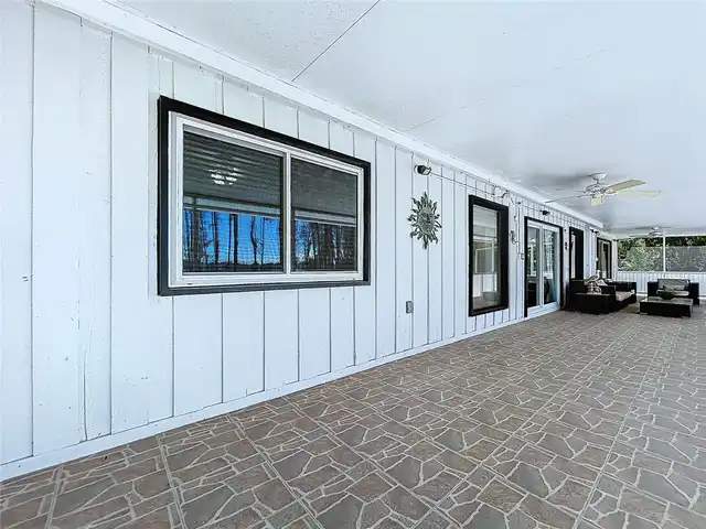 Listing Photo 64