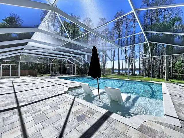 Listing Photo 67
