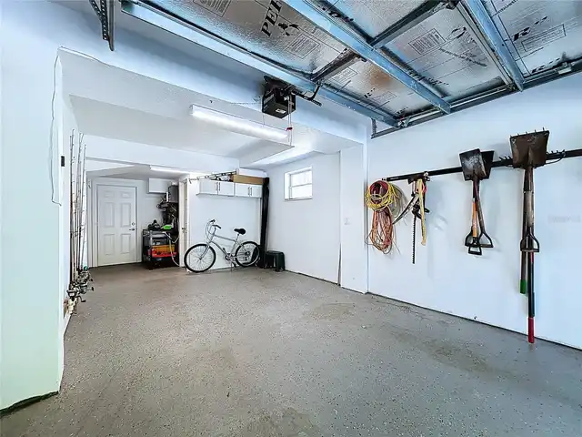 Listing Photo 70
