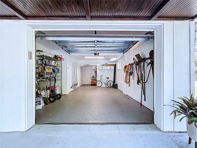 Listing Photo 71