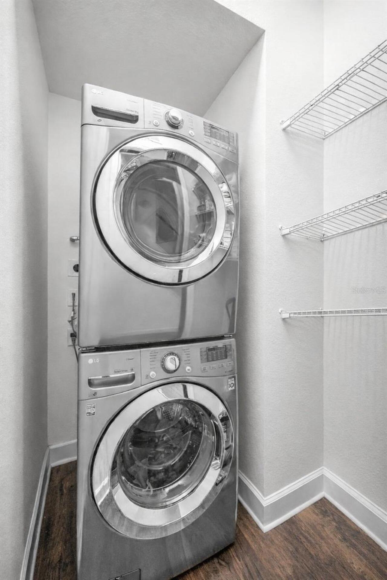Listing Photo 32