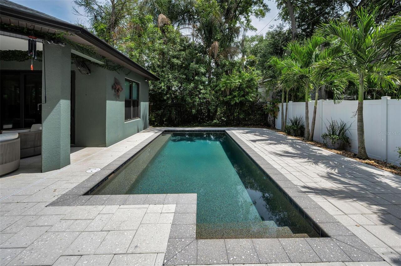 Listing Photo 45