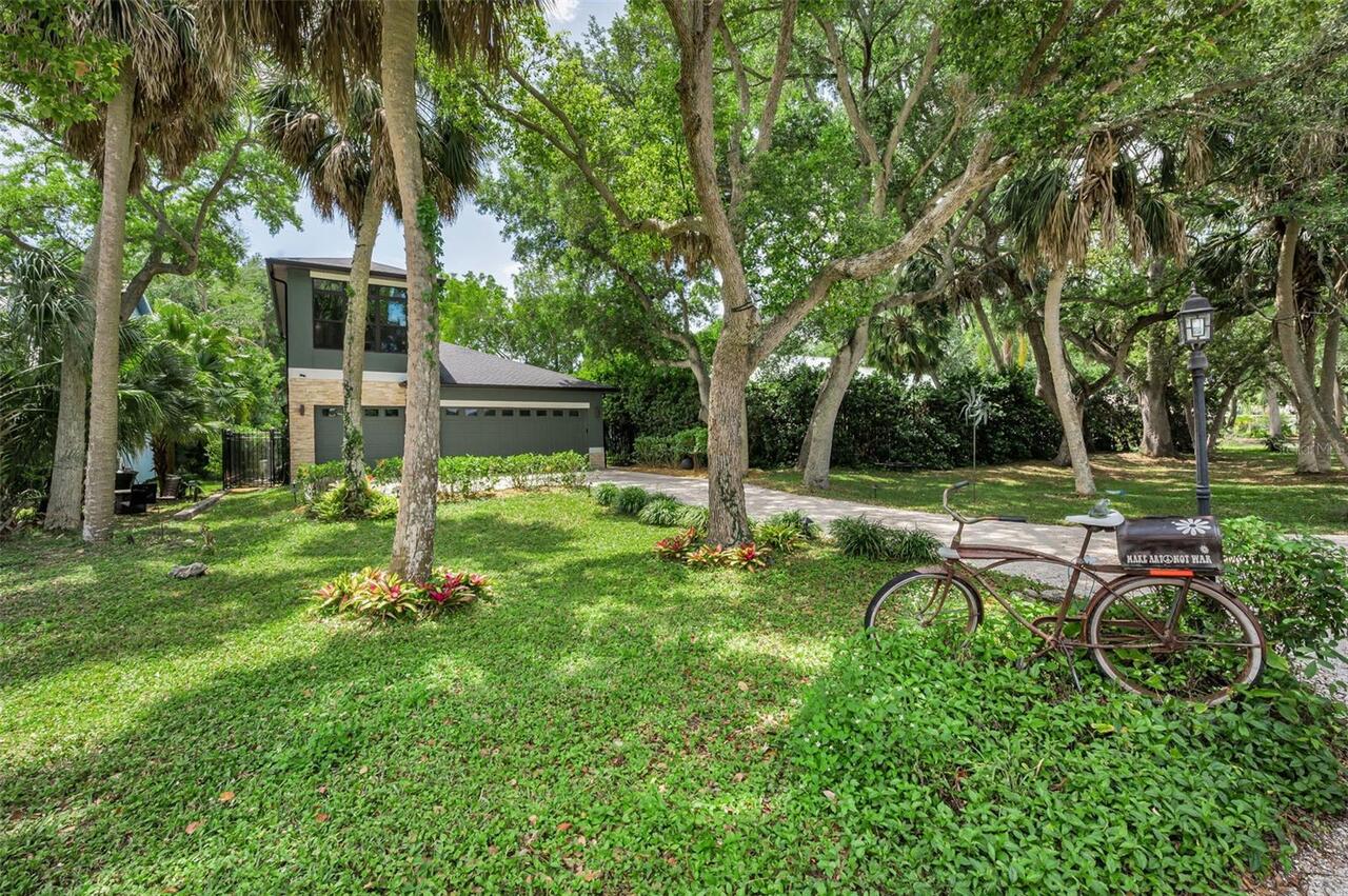 Listing Photo 51