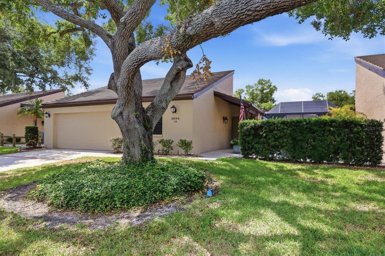 Listing Photo 48