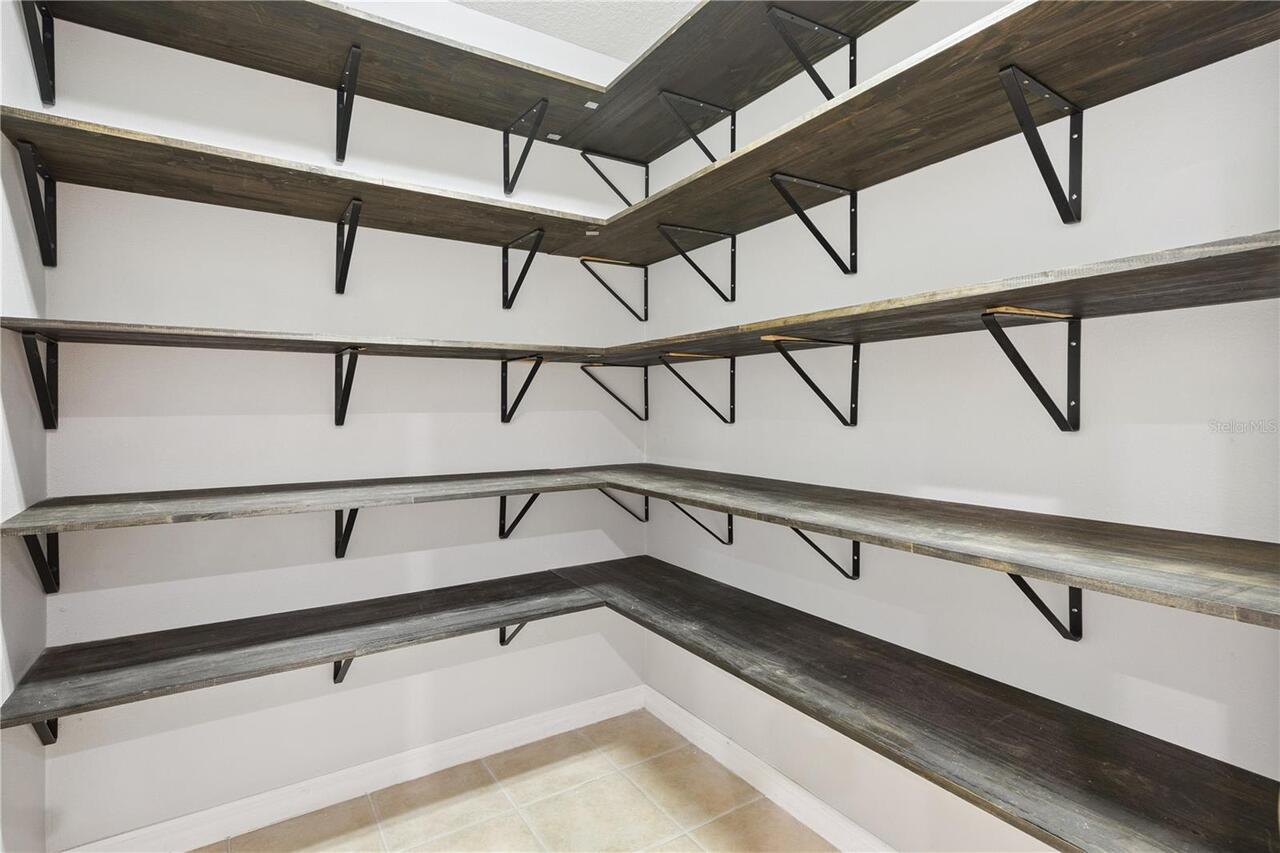 Listing Photo 28