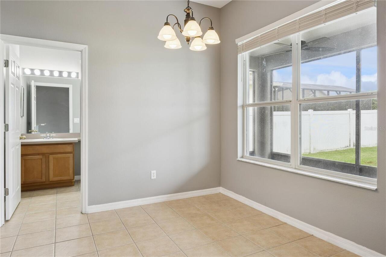 Listing Photo 31