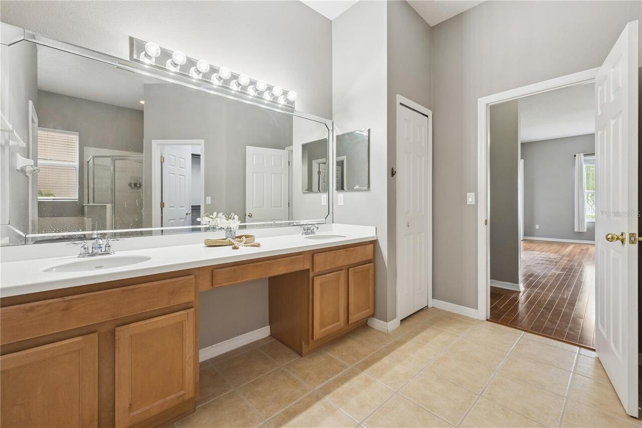 Listing Photo 37