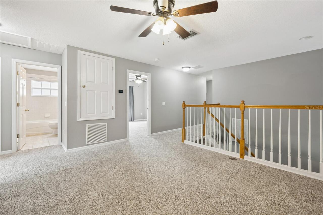 Listing Photo 43