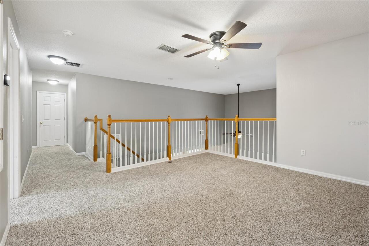 Listing Photo 42