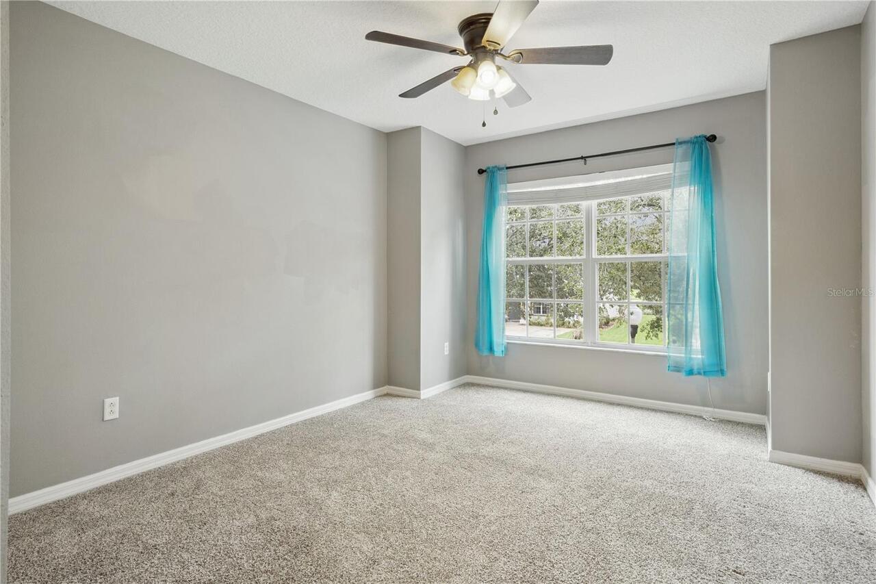 Listing Photo 52