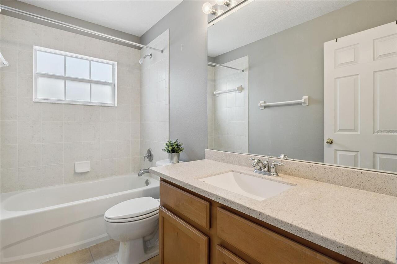 Listing Photo 53
