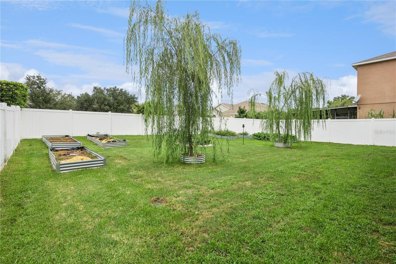 Listing Photo 61