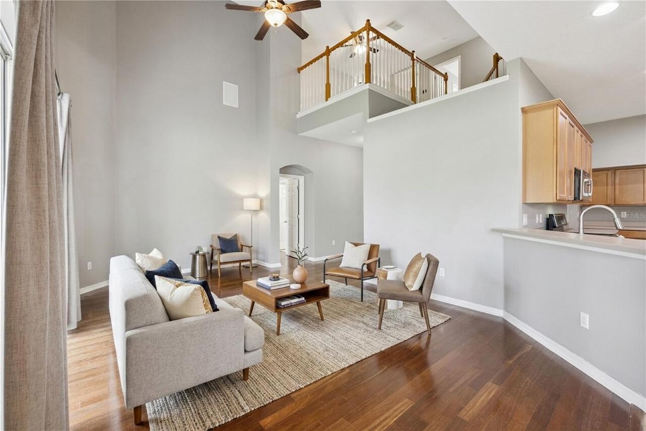 Listing Photo 21