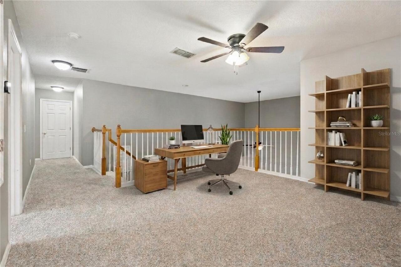 Listing Photo 41