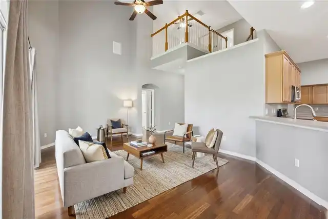 Listing Photo 21