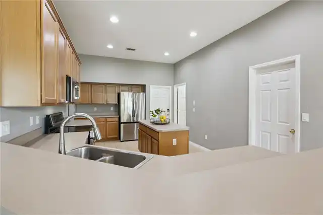 Listing Photo 27