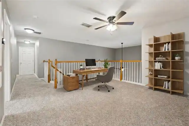 Listing Photo 41