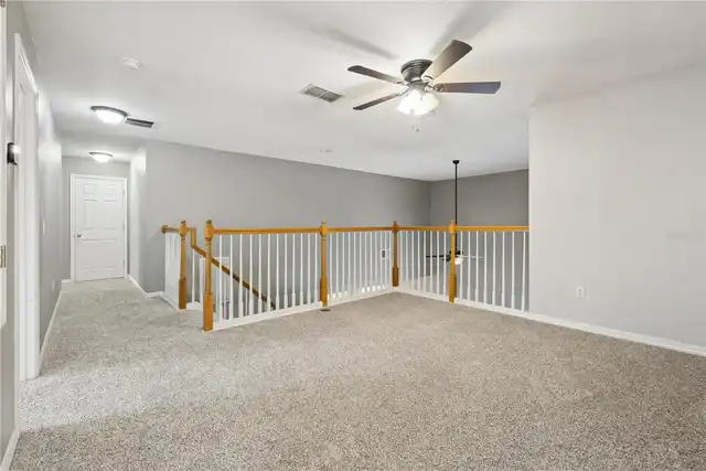 Listing Photo 42