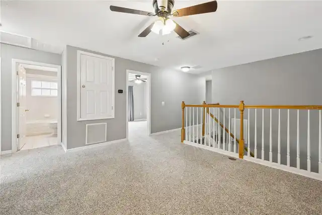 Listing Photo 43