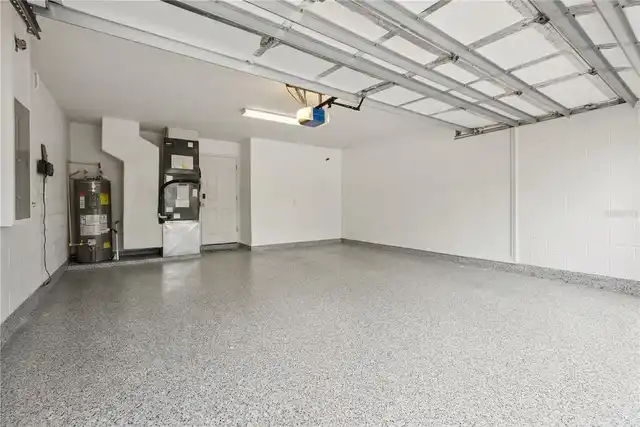 Listing Photo 56