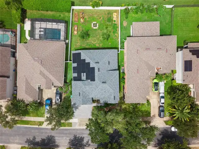 Listing Photo 62