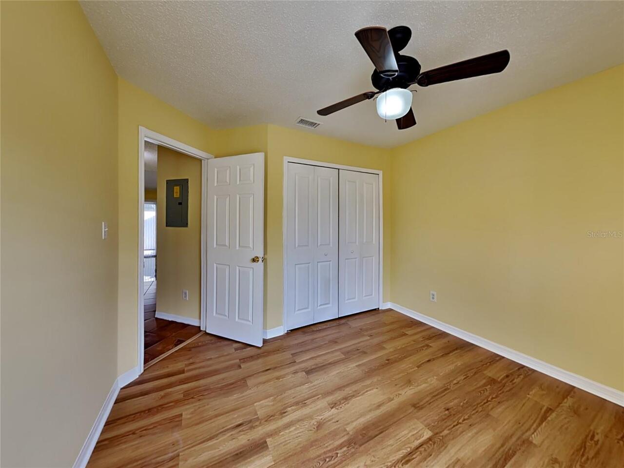 Listing Photo 10