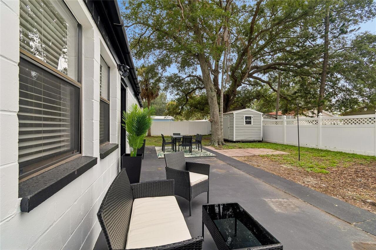 Listing Photo 17