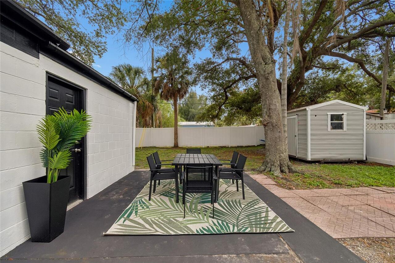 Listing Photo 18