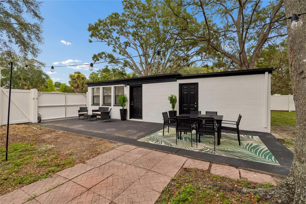 Listing Photo 19