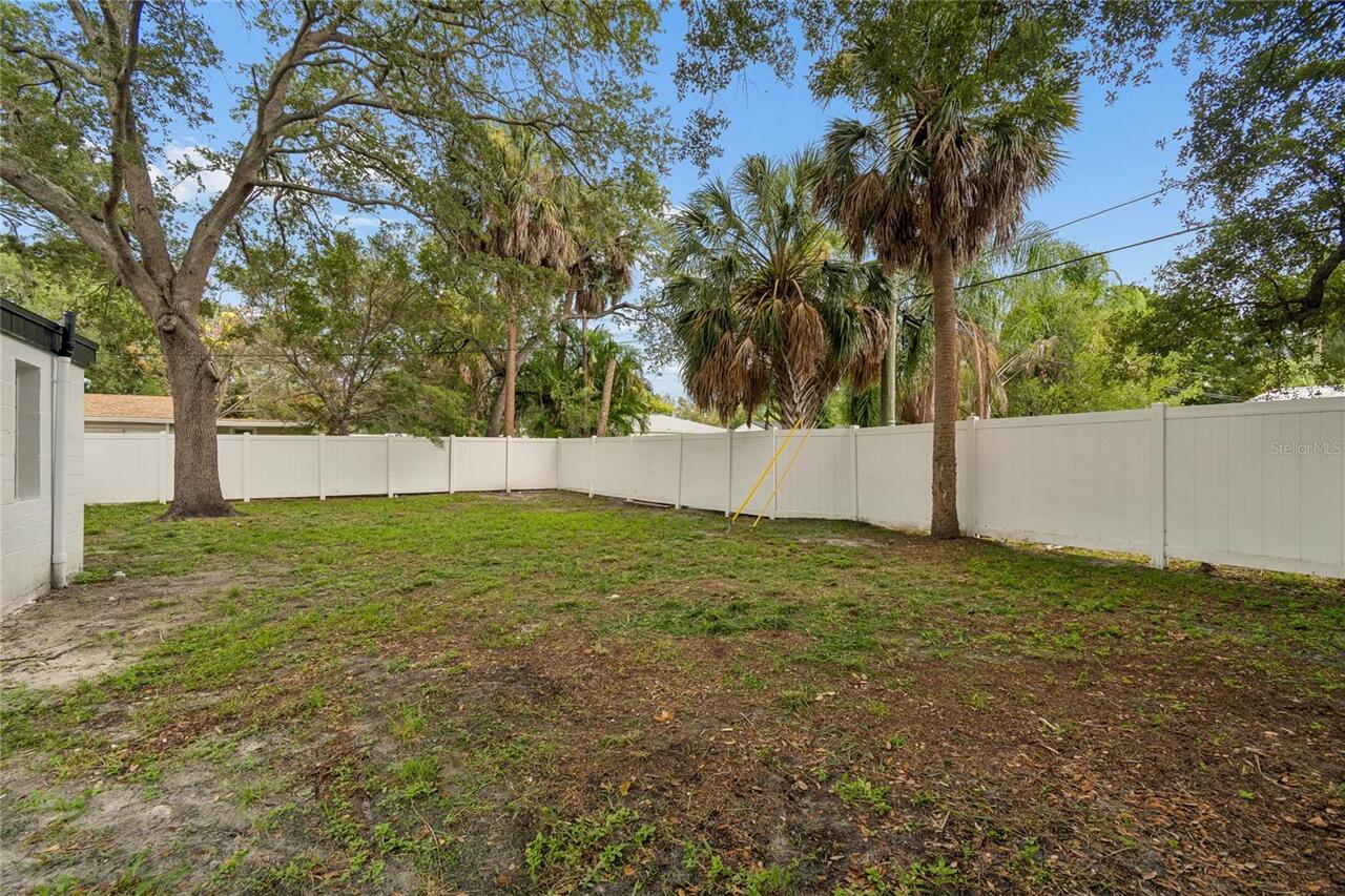Listing Photo 21