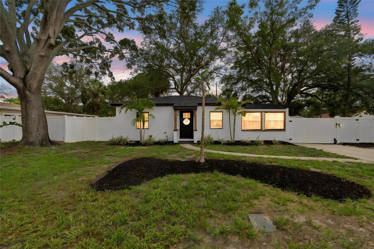 Listing Photo 25