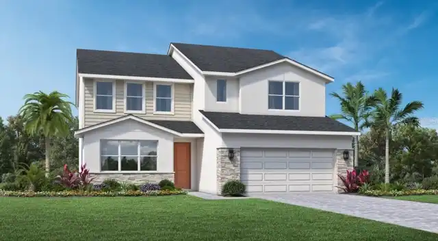 Orlando Real Estate