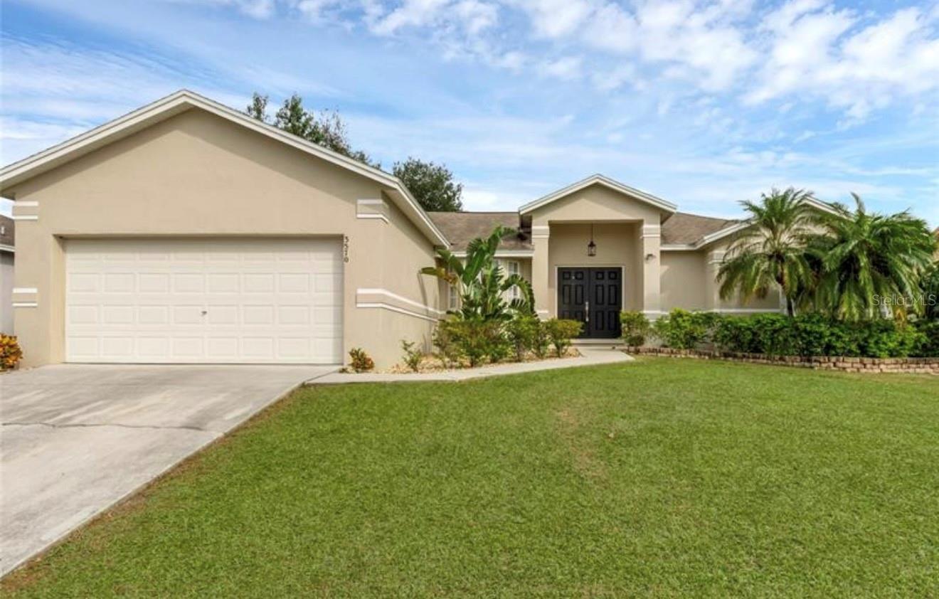 3BR, Residential Lease, 2BA, $2,095
Read More
