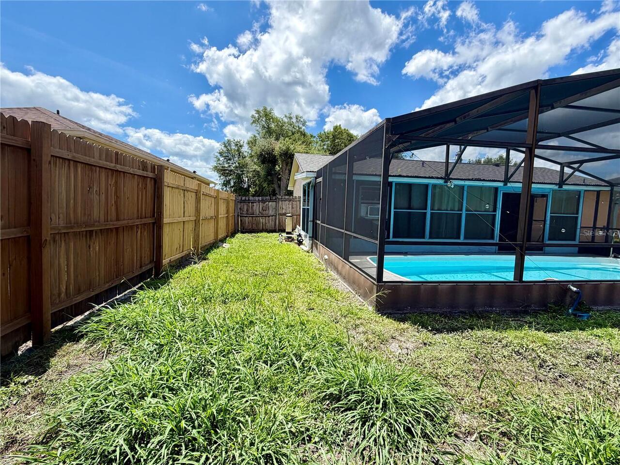 Listing Photo 16